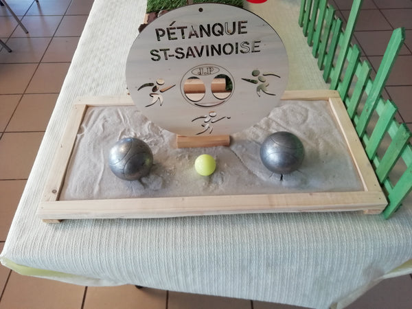 anniversaire, mariage, baptéme la décoration de votre choix