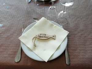 anniversaire, mariage, baptéme la décoration de votre choix